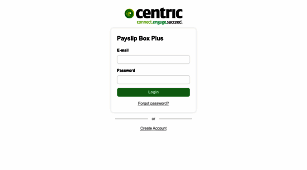 coveris-ccs-centric-dx1-ccs-dx-approuter.cfapps.eu10.hana.ondemand.com