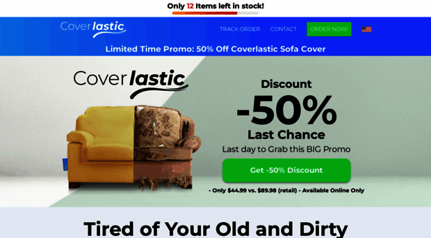 coverlastic.com