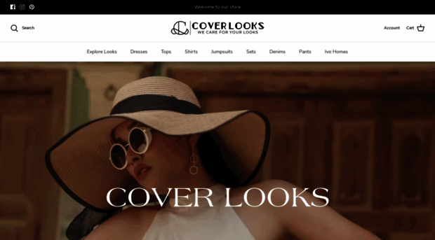 coverlooks.com