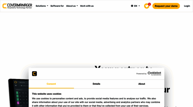covermanager.com