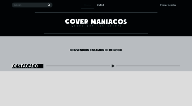 covermaniacos.blogspot.cl