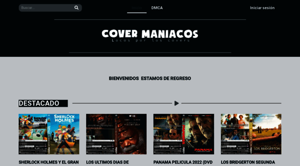 covermaniacos.blogspot.com