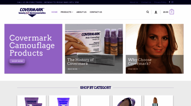 covermarkuk.co.uk