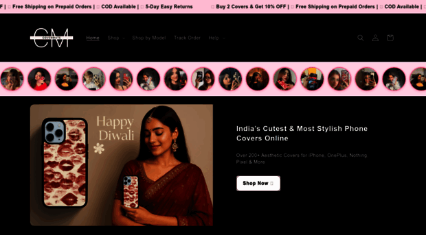 covermate.in