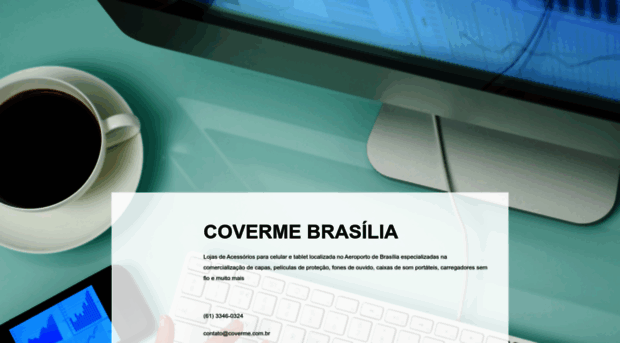 coverme.com.br