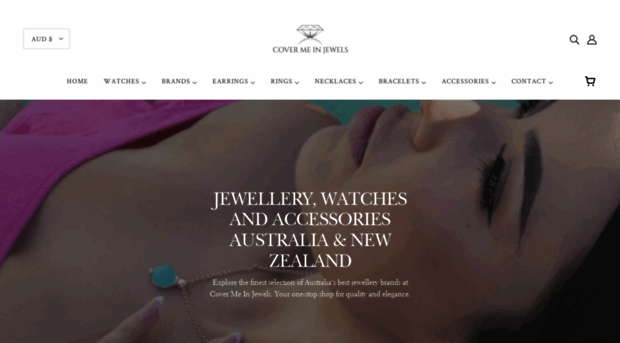 covermeinjewels.com.au