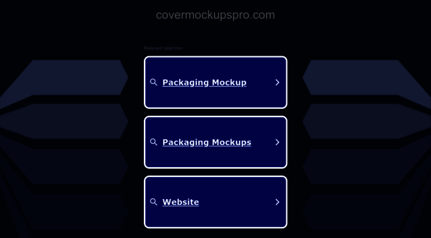 covermockupspro.com
