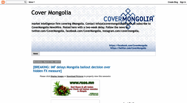 covermongolia.blogspot.com