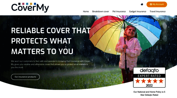 covermy.co.uk