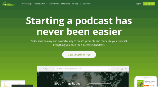 covermy.podbean.com