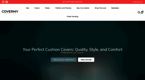 covermycushion.com