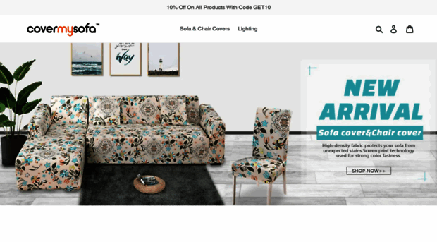 covermysofa.com