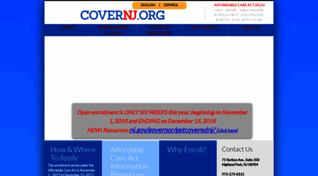 covernj.org