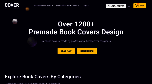 coverofthebook.com