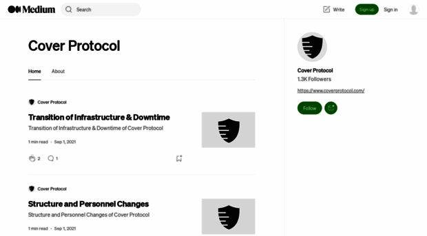 coverprotocol.medium.com