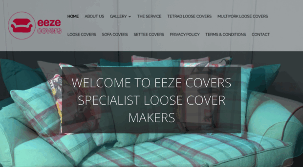 covers4you.co.uk