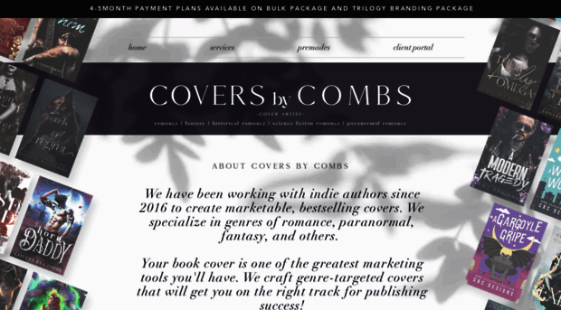coversbycombs.com