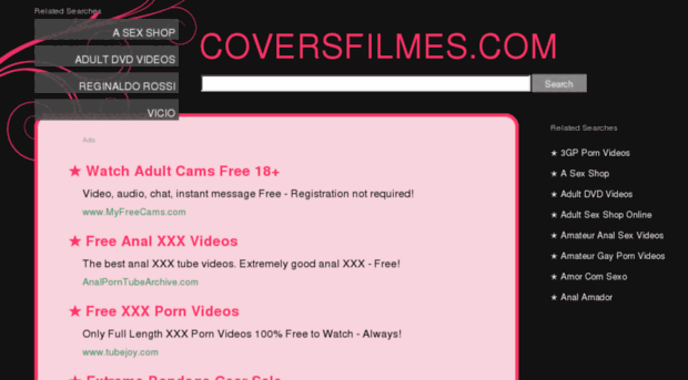 coversfilmes.com