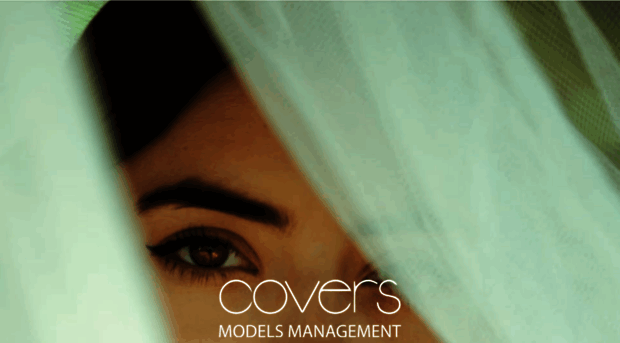 coversmodels.es