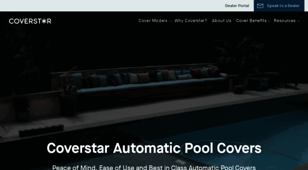 coverstar.com