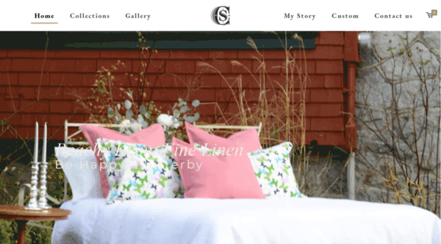 coverstorybedding.ca