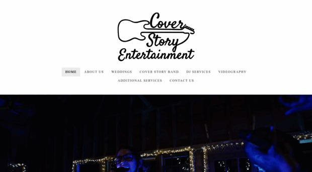 coverstoryentertainment.com