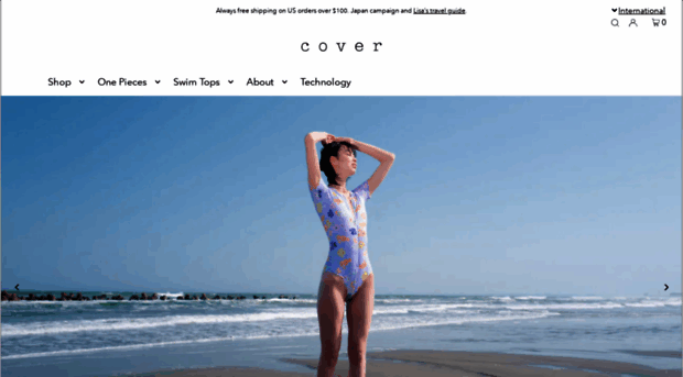 coverswim.com