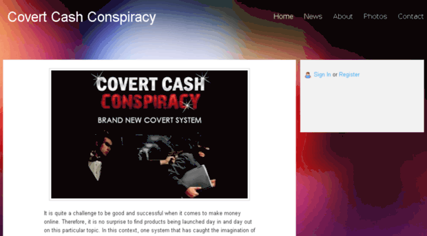 covert-cash-conspiracy.webs.com