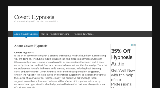 covert-hypnosis.me