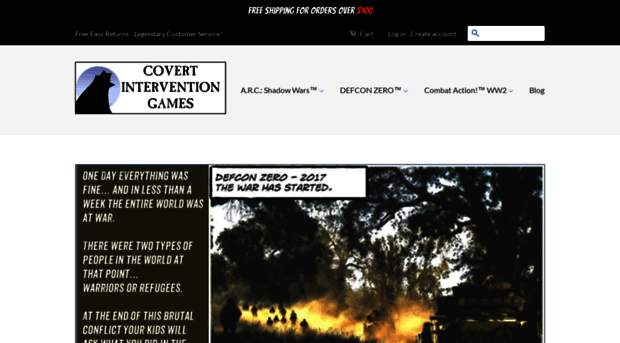 covert-intervention-games.myshopify.com