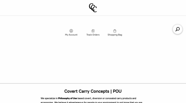 covertcarryconcepts.ecwid.com
