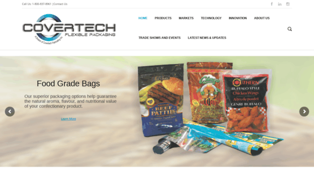 covertechfab.com