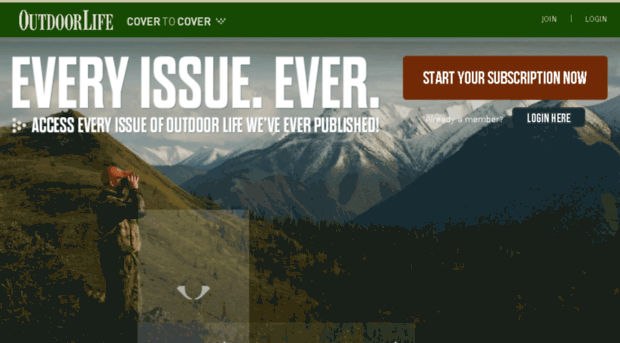 covertocover.outdoorlife.com