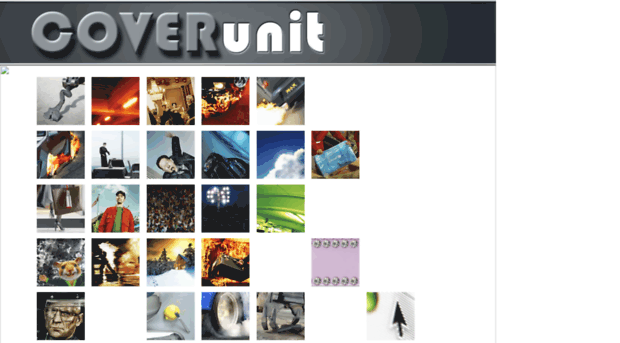 coverunit.com