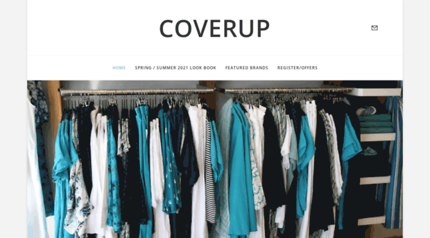 coverupfashion.co.uk