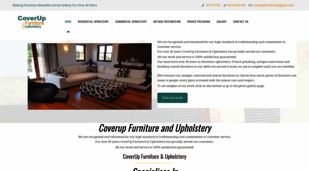 coverupfurniture.com.au