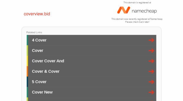 coverview.bid