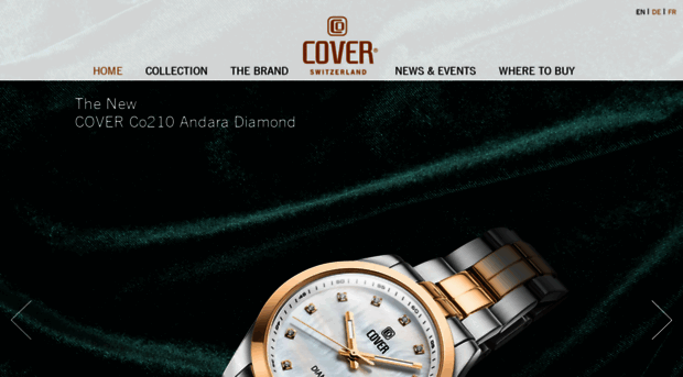 coverwatches.com