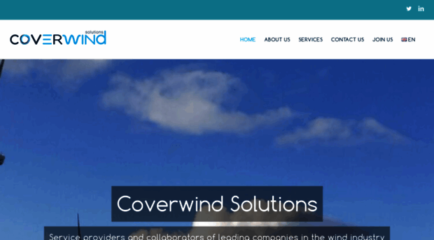 coverwind.es