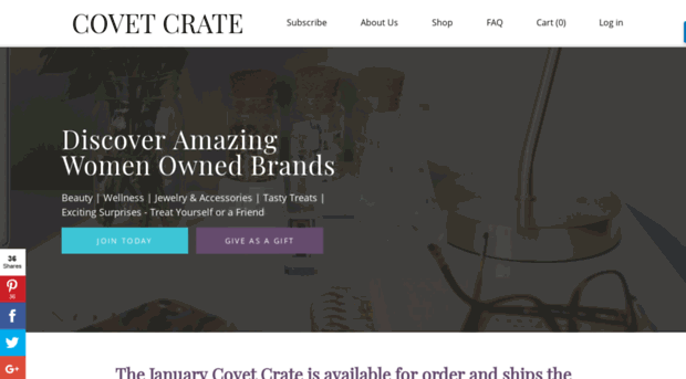 covetcrate.cratejoy.com