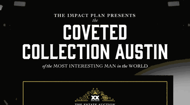 covetedcollectionaustin.splashthat.com