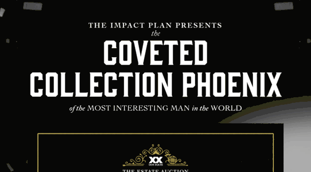 covetedcollectionphoenix.splashthat.com