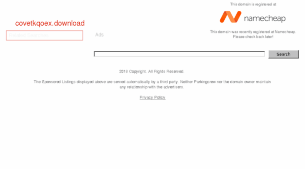 covetkqoex.download