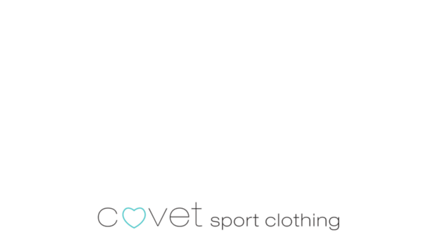 covetsport.com