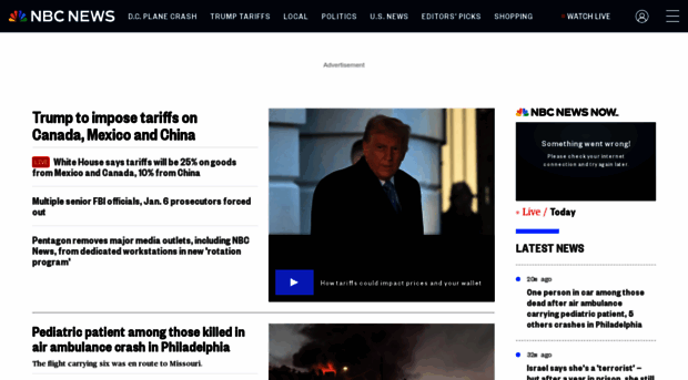 covetus.newsvine.com