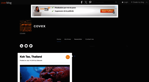 covex.over-blog.com