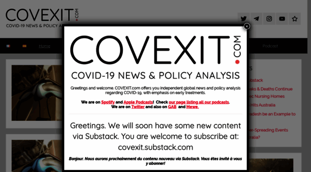 covexit.com