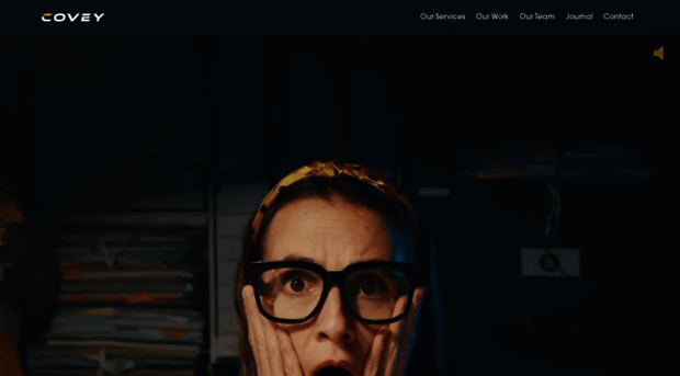covey.co.uk