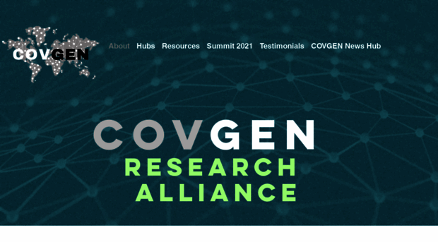 covgen.org