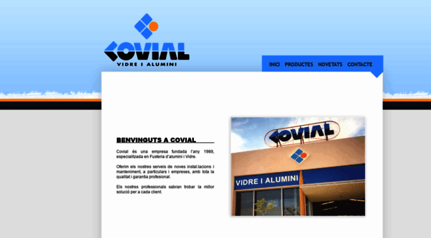 covial.org
